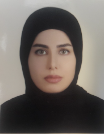 نفیسه السادات مهدوی