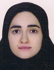 زکیه خسروی