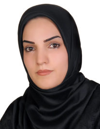 لیلا محمدی