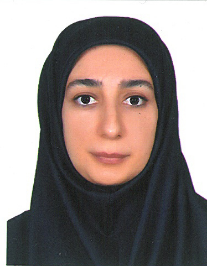نیلوفر امیرزاهدی