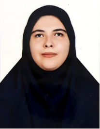 زینب حسن پور پیربستی