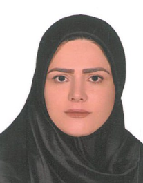 هیلدا حسنی
