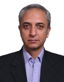 مهدی شاهمرادی پیله رود