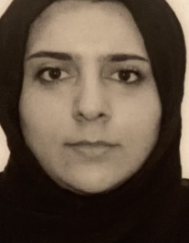مهری ازهاری
