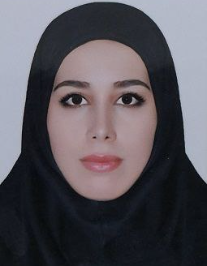 مریم موثق