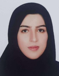 فرشته صفاری پور