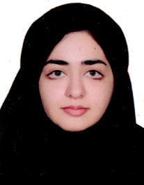 ستایش محمدی