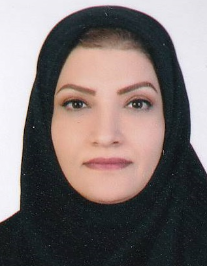 فاطمه بربصره