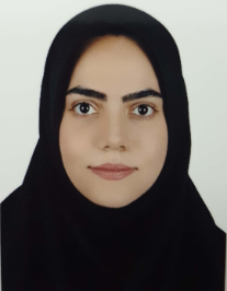 ریحانه امینی