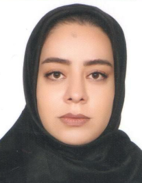 زینب فرجی