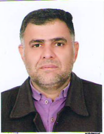 غلامرضا جهانیان