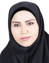 سارا کفشدار