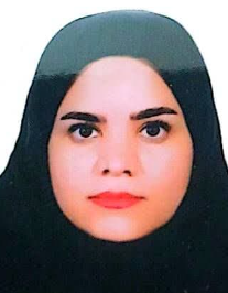 مژگان حسنوندی