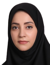 رؤیا اشرفی