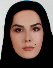 سوده آذری