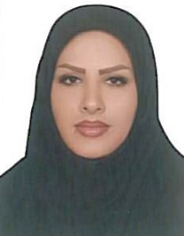 انسیه فصاحت
