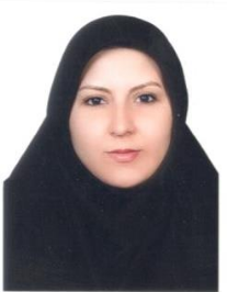 حمیده امیدی شورجه
