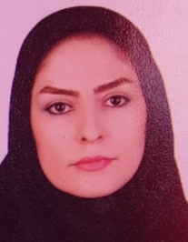 شقایق اسماعیل زاده اسکویی