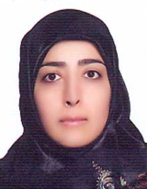 شیوا جمشیدی