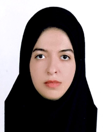 مونا دهقانی بشنه