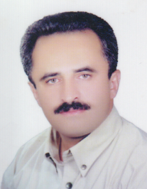 فاروق ساتوری