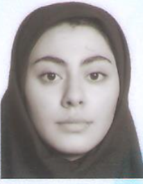 مهسا اصغری