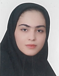 سپیده آرین منش