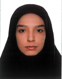 فاطمه جنت فریدونی