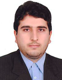 داود فتحی