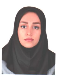 طنین عبدی