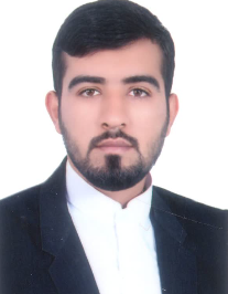 علی اکبر طهماسبی