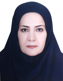 شمس القمر زرگرنژاد