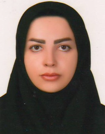 سمیرا استقلال