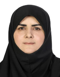 فاطمه توانگر ریزی