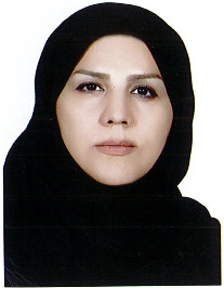 ویدا پزشک