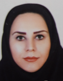 سیده سارا مهدیانی