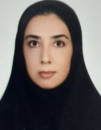 فاطمه صحرائی