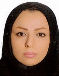 زهرا رجائی