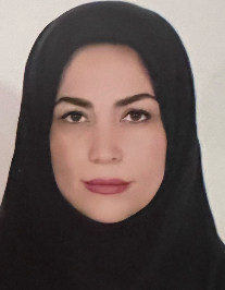 آزاده کثیری