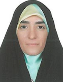 فاطمه صابری مدبر
