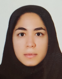 هستی حسینی