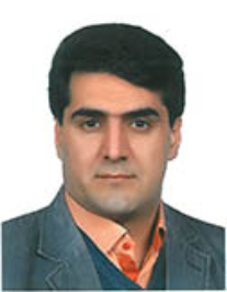 هاشم علی زاده