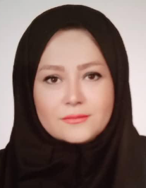 سولماز پناهی