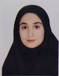 لیلا توحیدی