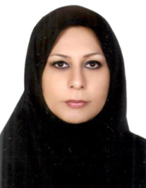 لوزان رئیسی