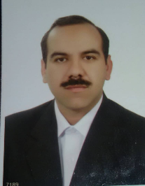 مهدی توسلی