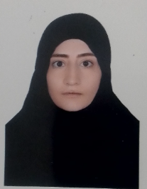 مینا باقری