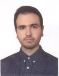 حسین خدادادی
