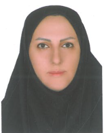 سپیده گراوند