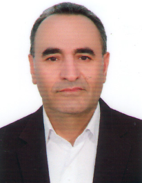 حمید رسولی محمودجق